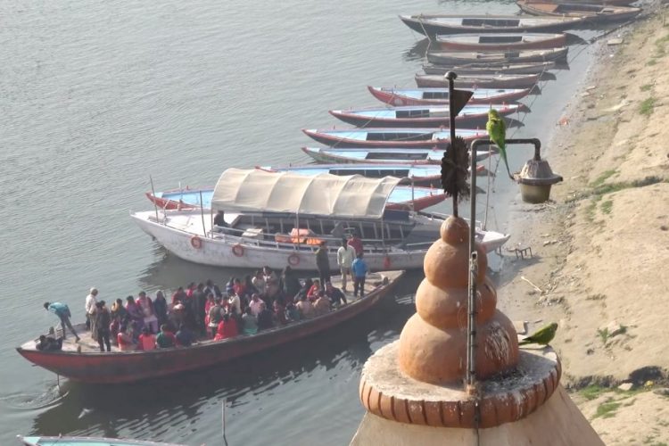 Застрявшие в Индии туристы возмущены действиями полиции