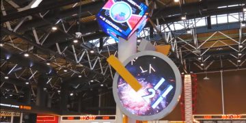 Как авиационная отрасль России справляется с кризисом