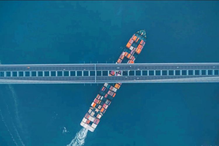 Гонконг предпринимает меры для поддержки туризма