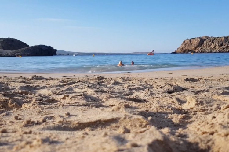 Туристы начали имитировать турпоездки дома