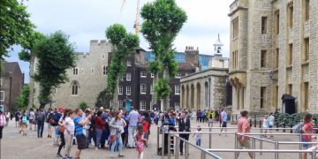 Европа в июле: возможно ли?