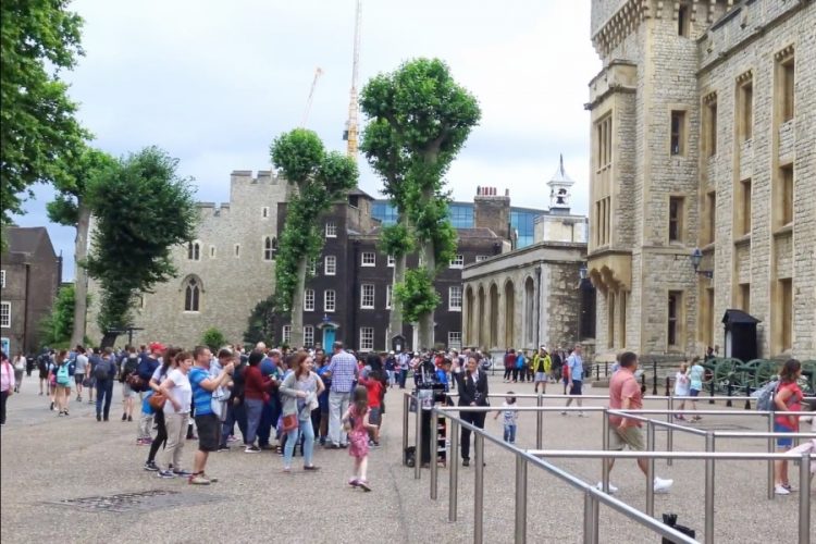 Европа в июле: возможно ли?