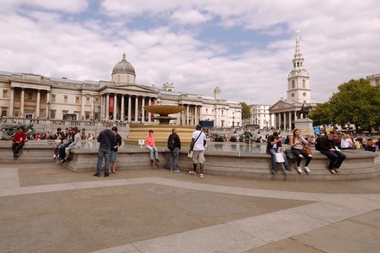 75% страховщиков изменили условия страхования из-за пандемии