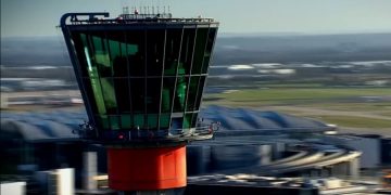 Хитроу переживает самый тяжелый период с 1980-х годов