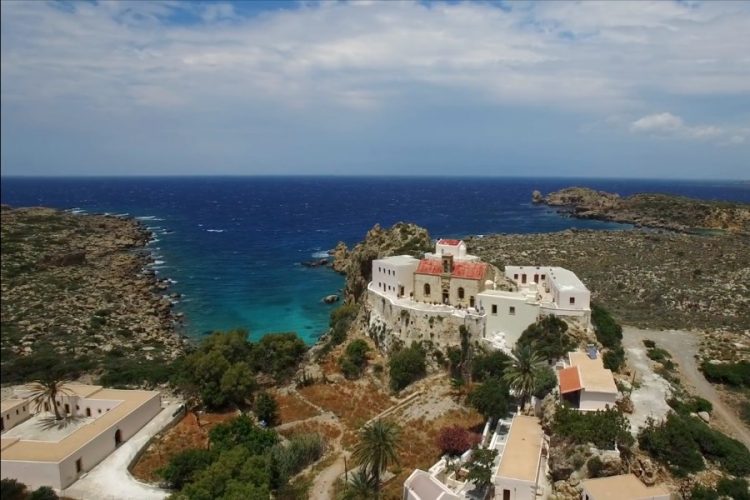 Греческая церковь не смогла отсудить право на празднование Пасхи