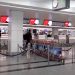Туристы застряли на три недели в аэропорту Дубая