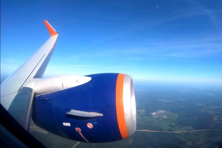 Турецкая фирма построит новый терминал в Кемерово