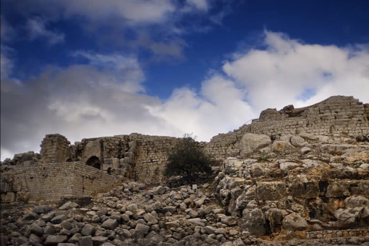 Израильтяне поверили в опасность коронавируса только после заражения министра