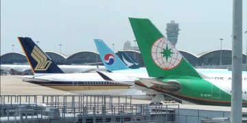Malaysia Airlines продают. Что будет с сотрудниками?