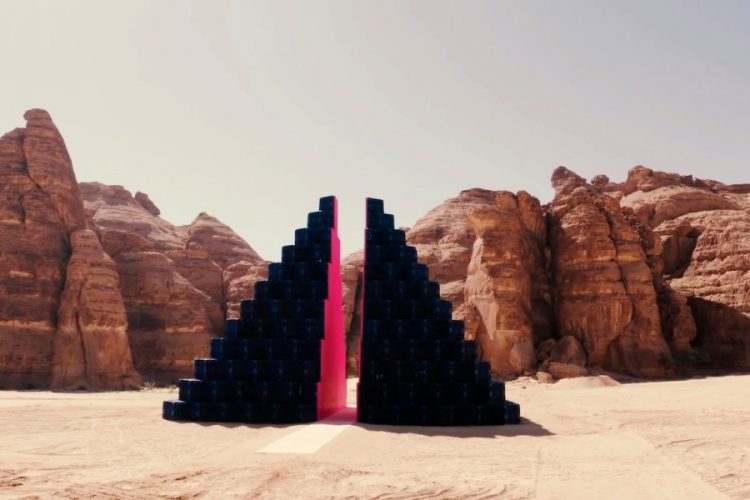 Саудовские газеты с грустью вспоминают последнюю выставку