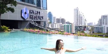 Сеть Hyatt создала фонд поддержки сотрудников