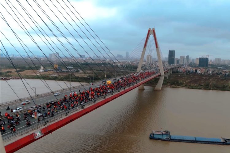 Практически все туркомпании нуждаются в государственной поддержке