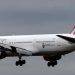 Royal Flight перевезла застрявших россиян на родину