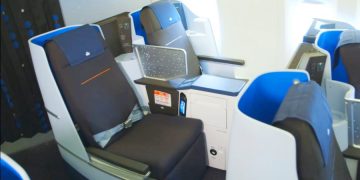 IATA обратилась к правительствам в связи с возможным крахом крупных авиакомпаний