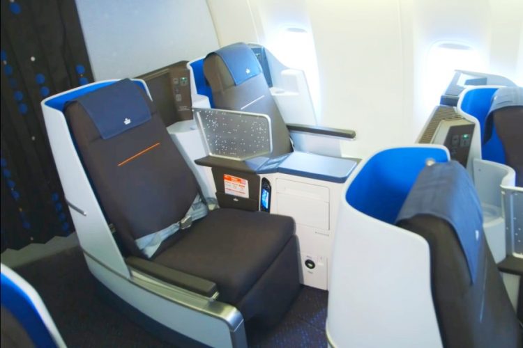 IATA обратилась к правительствам в связи с возможным крахом крупных авиакомпаний