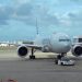 American Airlines обнародовала новые правила дезинфекции
