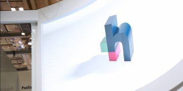 Hotelbeds присоединяется к списку компаний, которые обещают отдых медработникам