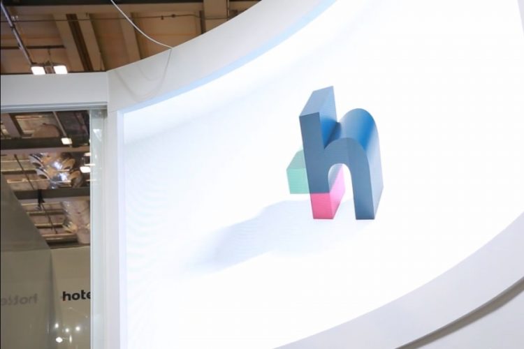 Hotelbeds присоединяется к списку компаний, которые обещают отдых медработникам