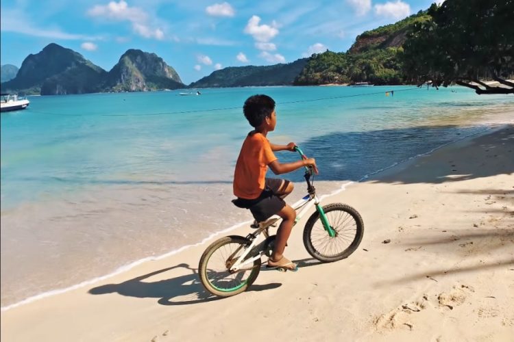 Президент Филиппин: нарушителей спокойствия будут расстреливать