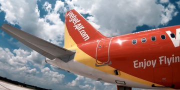 Вьетнамские авиакомпании откроют внутренние рейсы