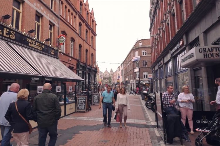 Как программы лояльности выживают во время карантина