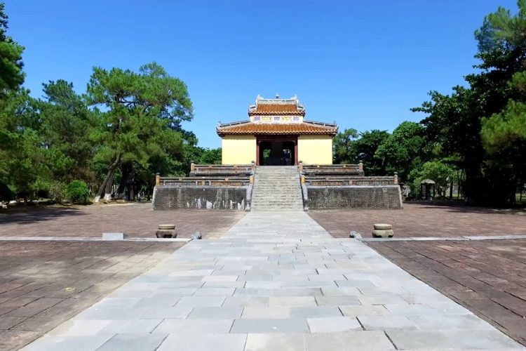 Вьетнам запускает приложение, предупреждающее о больных Covid-19 поблизости