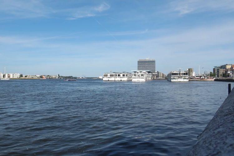 После карантина многие туристы не поедут за границу из-за просроченных паспортов