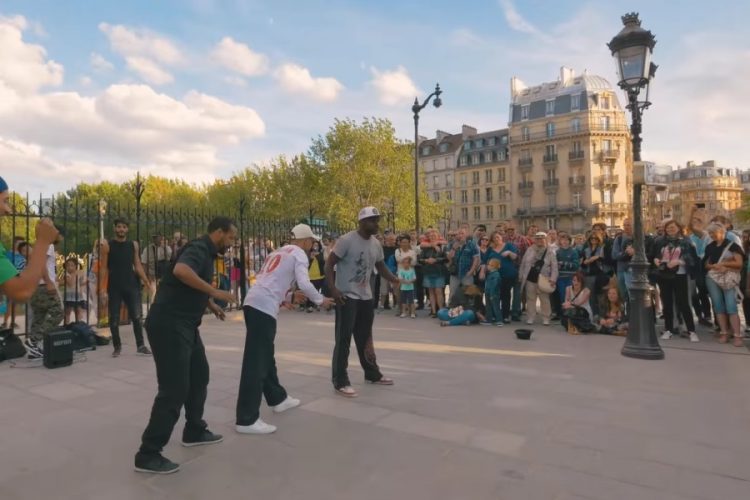 Аналитики предусмотрели 3 сценария развития пандемии