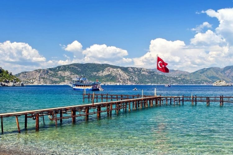 новость 19-05-2020 COVID-19