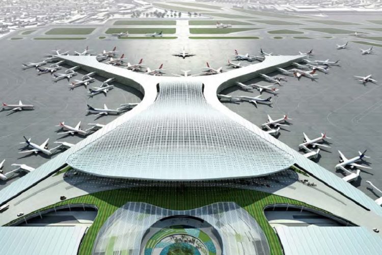 новость 25-05-2020 Индийские штаты против возобновления полетов