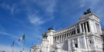 новость 28-05-2020 Власти Италии могут не разрешить поездки между регионами