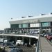 новость 01-05-2020 Аэропорт Будапешта возобновляет пассажирские перевозки