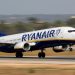 новость 02-05-2020 Ryanair намерена сократить до 3000 рабочих мест