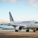 новость 03-05-2020 Air France возобновит полеты на Маврикий с 15 июня