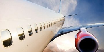 новость 07-05-2020 Стоимость авиаперелетов может вырасти на 50%