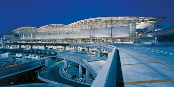 новость 26-05-2020 Air Canada возобновит полеты в аэропорт Сан-Франциско
