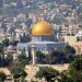 новость 31-05-2020 Комплекс иерусалимской мечети Аль-Акса снова открылся