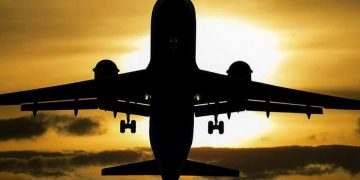 новость 30-05-2020 Пассажиры рейса Мадрид-Лансароте в 14-дневном карантине