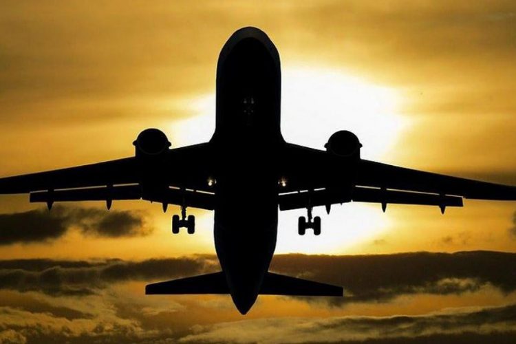 новость 30-05-2020 Пассажиры рейса Мадрид-Лансароте в 14-дневном карантине