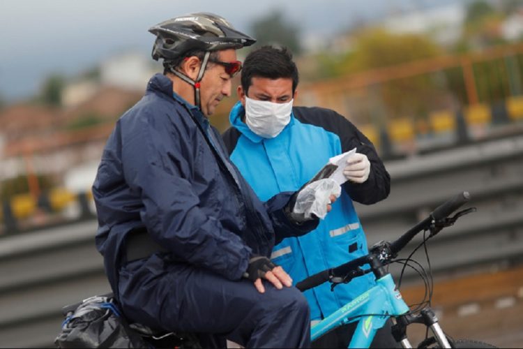 новость 24-05-2020 Президент Аргентины решил продлить карантин до 7 июня