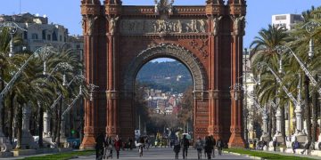 новость 19-05-2020 Правительство Испании о возобновлении туристической деятельности