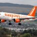 новость 07-05-2020 EASYJET запустила летний график полетов раньше обычного