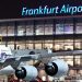 новость 13-05-2020 Аэропорт Франкфурта готов к безопасным полетам