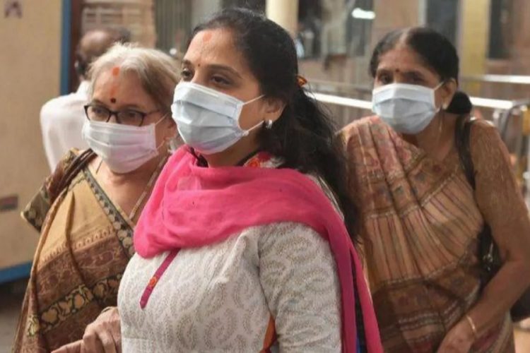 новость 18-05-2020 Карантин в Индии продлится как минимум до конца мая