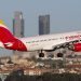 новость 29-05-2020 Авиакомпания Iberia с 1 июля возобновляет полеты