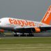 новость 21-05-2020 В июне EASYJET возобновит рейсы в Великобританию и Францию