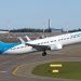 новость 25-05-2020 Luxair возобновит полеты в ближайшие выходные