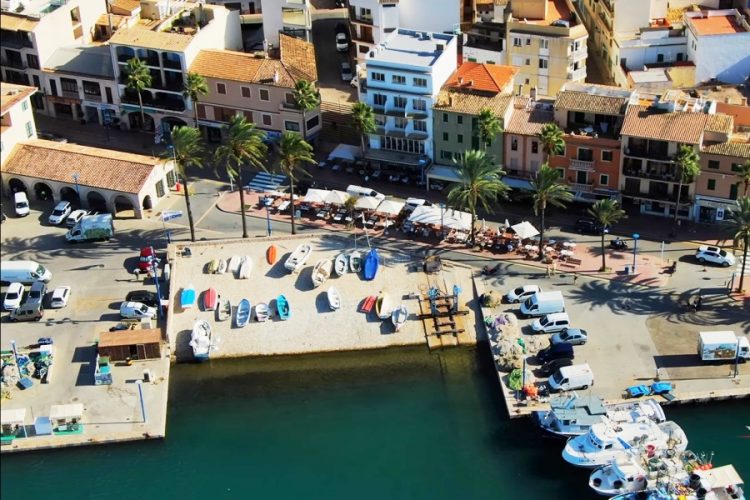 Не только российские туристы не поедут на Средиземноморские курорты