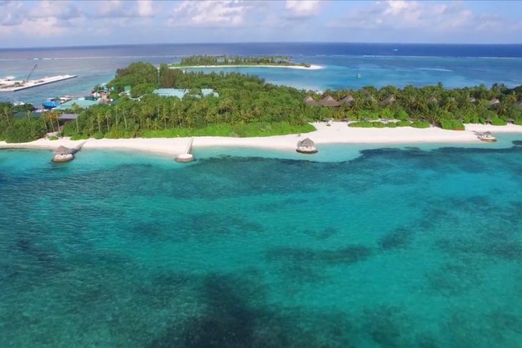 Гоа не выйдет из карантина, пока не появится вакцина от COVID-19