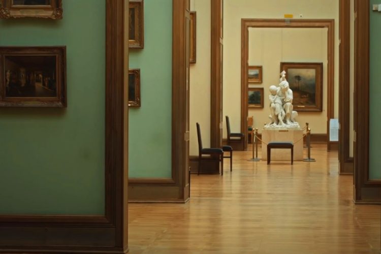 Музеи Москвы не будут поднимать цены на билеты после карантина